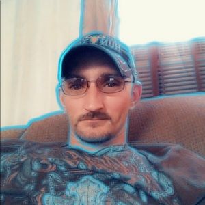 Meet your Posher, Melvin